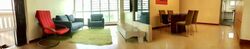 Blk 174A Edgedale Plains (Punggol), HDB 5 Rooms #621748491
